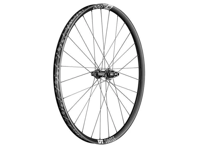 Dt-swiss Baghjul DT Swiss EX 1700 Spline 29" 12/148 TA Boost XD 30 Mm CL - WEX1700TEDRSA11693 3 Dt-swiss Baghjul DT Swiss EX 1700 Spline 29" 12/148 TA Boost XD 30 Mm CL - WEX1700TEDRSA11693