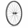 Dt-swiss Baghjul DT Swiss EXC 1200 Spline 29" 12/148 TA Boost XD 30 Mm CL - WEXC120TEDRCA09800