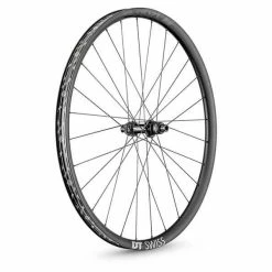 Dt-swiss Baghjul DT Swiss EXC 1200 Spline 29" 12/148 TA Boost XD 30 Mm CL - WEXC120TEDRCA09800