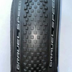 Wolfpack Gravel Speed TLR 700x38 - 0821-0040