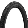 Wolfpack MTB Race 29x2.25 - MTF120-WP-004BX