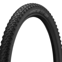 Wolfpack MTB Race 29x2.25 - MTF120-WP-004BX