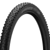 Wolfpack MTB Cross 29x2.40 - TNF120-WP-009BC -Dæk Salg wolfpack cross 1 as