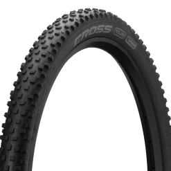Wolfpack MTB Cross 29x2.40 - TNF120-WP-009BC