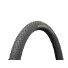 Wolfpack MTB Speed 29x2.25 - TNF120-WP-001BX 2 Wolfpack MTB Speed 29x2.25 - TNF120-WP-001BX -Dæk Salg wolfpack mtb speed 1 as