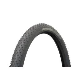 Wolfpack MTB Speed 29x2.40 - TNF120-WP-004BC -Dæk Salg wolfpack mtb speed 1 as 2