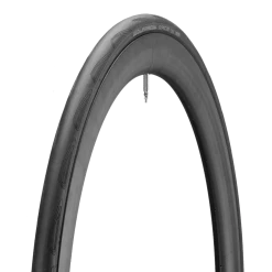 Wolfpack Road Race 700x26C - HPF120-WP-002BX