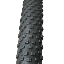 Wolfpack MTB Speed 29x2.40 - TNF120-WP-004BC -Dæk Salg wolfpack speed mtb 2 as 2