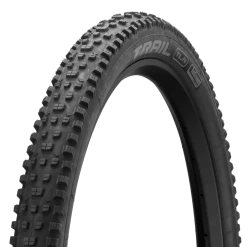 Wolfpack MTB Trail 29x2.25 - MTF120-WP-001BX