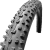 Wolfpack MTB Trail 29x2.60 - 4260616540369