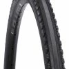 WTB Byway TCS Light SG2 - 700x40 - Sort - W010-0840 -Dæk Salg wtb byway 700 40 44 tire 1