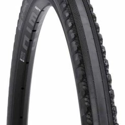 WTB Byway TCS Light SG2 - 700x40 - Sort - W010-0840