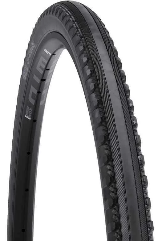 WTB Byway TCS Light SG2 - 700x40 - Sort - W010-0840 3 WTB Byway TCS Light SG2 - 700x40 - Sort - W010-0840