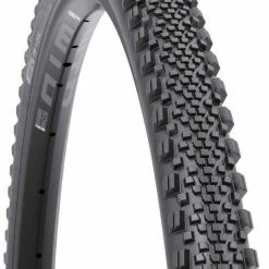 WTB Raddler TCS Light SG2 - 700x40 - Sort - W010-0850
