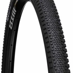 WTB Riddler TCS Light SG2 - 700x45 - Sort - W010-0853