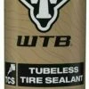 WTB TCS 2.0 Tubeless Sealant - 473 Ml - W095-0097 1 WTB TCS 2.0 Tubeless Sealant - 473 Ml - W095-0097 -Dæk Salg wtb reifendichtmittel tcs 2 0 2