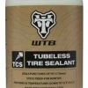 WTB TCS 2.0 Tubeless Sealant - 118 Ml - W095-0095 1 WTB TCS 2.0 Tubeless Sealant - 118 Ml - W095-0095 -Dæk Salg wtb reifendichtmittel tcs 2 0w83ng9lb1n1md