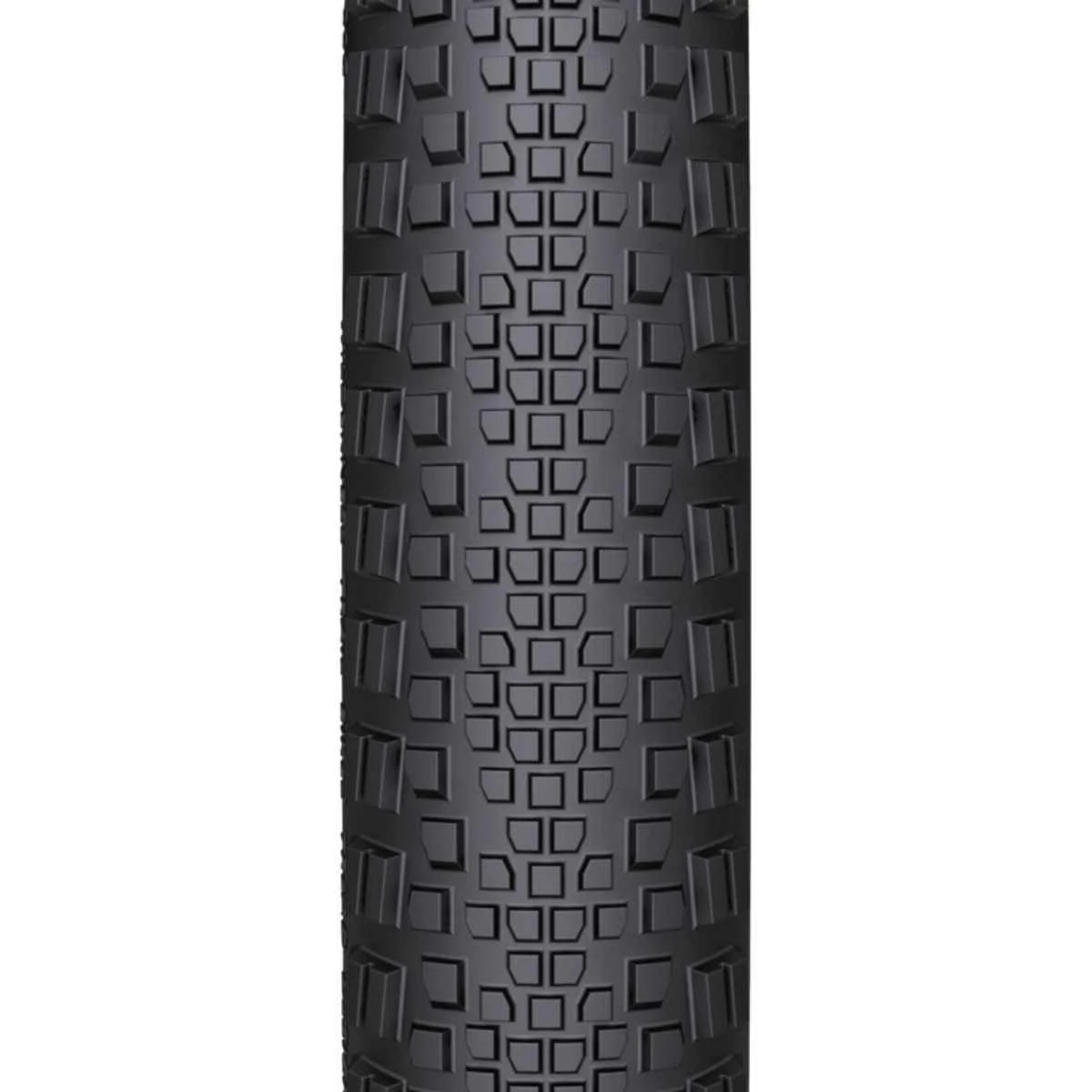 WTB Riddler TCS Light SG2 - 700x45 - Sort - W010-0853 4 WTB Riddler TCS Light SG2 - 700x45 - Sort - W010-0853 - Billede 2