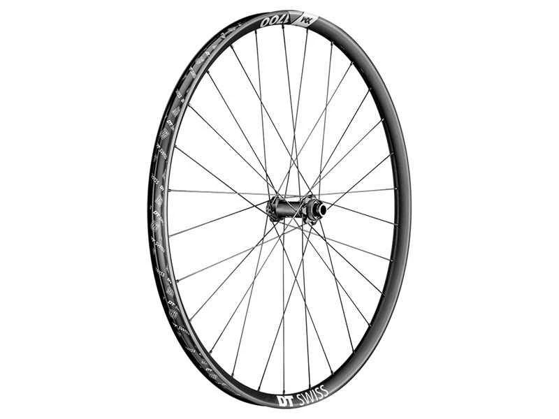 Dt-swiss Forhjul DT Swiss XM1700 Spline 29" 15/110 TA Boost 30 Mm - WXM1700BEIXSA11569 3 Dt-swiss Forhjul DT Swiss XM1700 Spline 29" 15/110 TA Boost 30 Mm - WXM1700BEIXSA11569