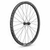 Dt-swiss Forhjul DT Swiss XMC 1200 Spline 29" 15/110 TA Boost 30 Mm CL - WXMC120BEIXCA10939 -Dæk Salg wxmc120beixca10939