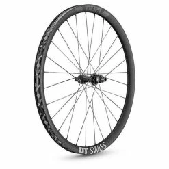 Dt-swiss Baghjul DT Swiss XMC 1200 Spline 29" 12/148 TA Boost XD 30 Mm CL - WXMC120TEDRCA10941
