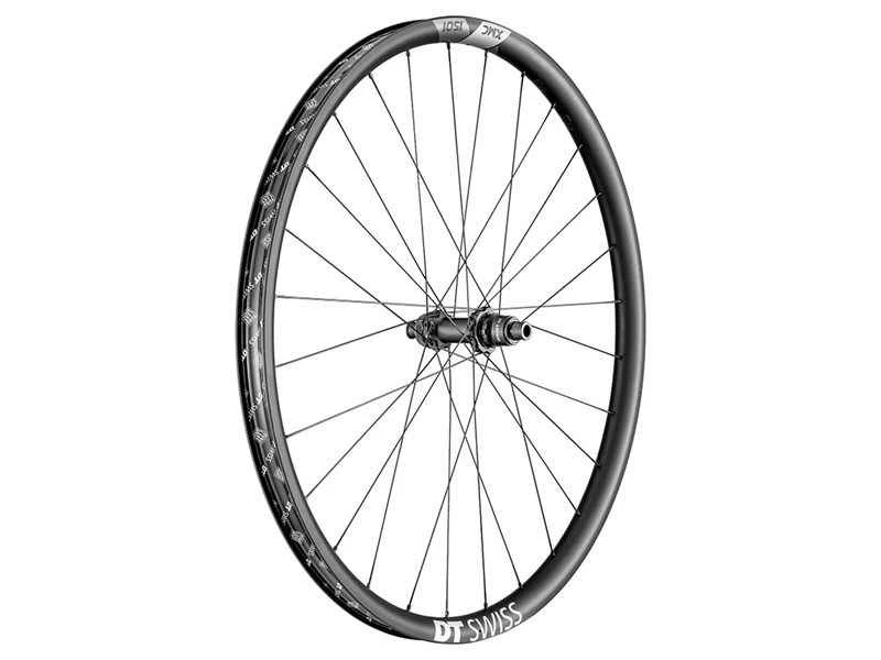 Dt-swiss Baghjul DT Swiss XMC 1501 Spline 29" 12/148 TA Boost XD 30 Mm CL - WXMC150TEDRCA11483 3 Dt-swiss Baghjul DT Swiss XMC 1501 Spline 29" 12/148 TA Boost XD 30 Mm CL - WXMC150TEDRCA11483