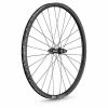 Dt-swiss Baghjul DT Swiss XRC 1200 Spline 29" 12/148 TA Boost XD 30 Mm CL - WXRC120TEDRCA09794 -Dæk Salg wxrc120tedrca09794