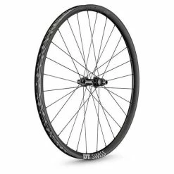 Dt-swiss Baghjul DT Swiss XRC 1200 Spline 29" 12/148 TA Boost XD 30 Mm CL - WXRC120TEDRCA09794