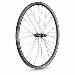 Dt-swiss Baghjul DT Swiss XRC 1200 Spline 29" 12/148 TA Boost XD 25 Mm CL - WXRC120TEDRCA10927