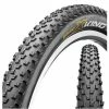 Continental Cross King Performance 29" X 2,2" - 0150295 -Dæk Salg x king 04 1 4