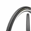 Continental Cyclo X-King 700x35C CX - 0150281