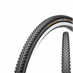 Continental Cyclo X-King 700x35C CX - 0150281