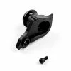 Orbea Oiz Geardrop #44 UDH - Std X12 - X0040000 -Dæk Salg x004
