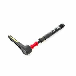 Orbea Stikaksel Mavic V2720101 ø12x100 Mm - X0550000