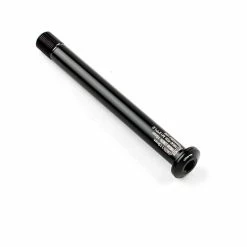 Orbea Stikaksel Road ø12x119 Mm (2P 1.0x13) - X0740000