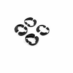 Orbea Headset Spacer Kit ICR - X0780000