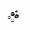 Orbea MX/Laufey Semi Integrated Headset 1-1/8" - 1-1/8" - X2550000 -Dæk Salg x2550000
