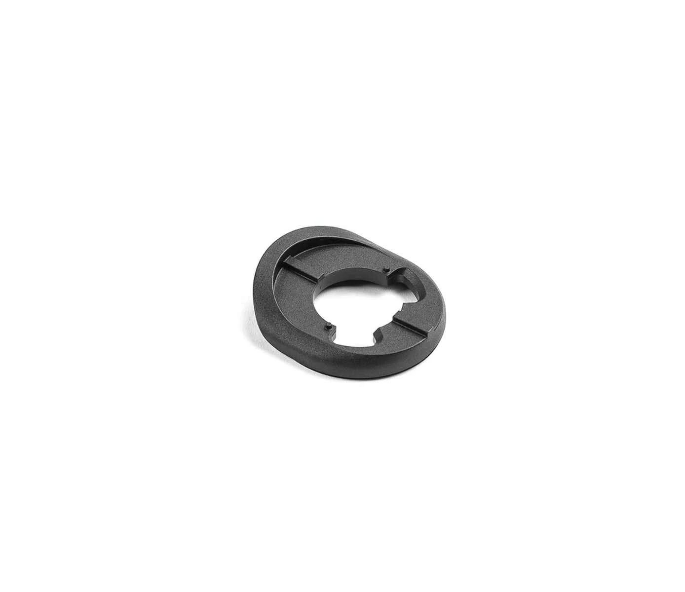 Orbea Headset Cover ICR Terra OMR - XA540000 3 Orbea Headset Cover ICR Terra OMR - XA540000