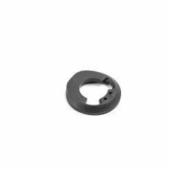 Orbea Headset Cover ICR Ø56-8 Mm - XA700000