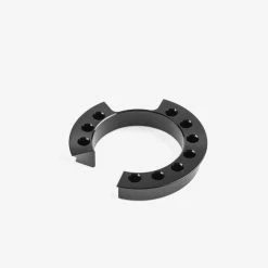 Orbea HS02 Preload Ring Styrfitting 1-1/8" - XC510000