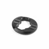 Orbea HS02-15 Headset Cover Regular Stack - XC540000 -Dæk Salg xc54ttcc