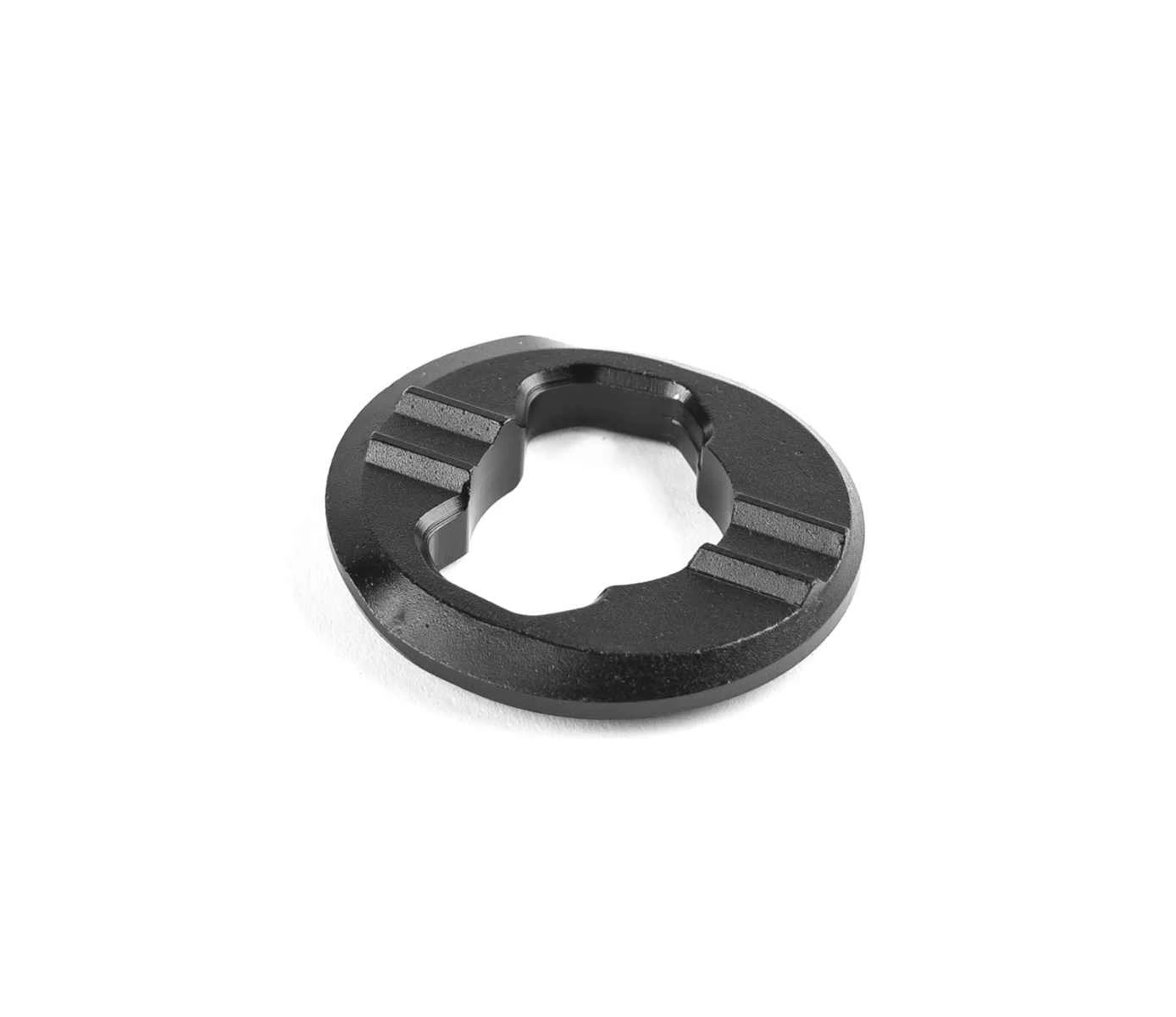Orbea HS02-15 Headset Cover Regular Stack - XC540000 3 Orbea HS02-15 Headset Cover Regular Stack - XC540000