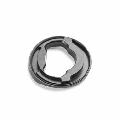 Orbea HS02-15 Headset Cover Regular Stack - XC540000 5 Orbea HS02-15 Headset Cover Regular Stack - XC540000 -Dæk Salg xc54ttcc 2