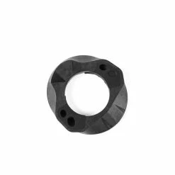 Orbea HS02 Collector Regulator Stack + Grommets - XC560000 -Dæk Salg xc560000 3