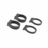 Orbea HS02 Spinblock Spacer Kit - XC580000