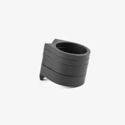 Orbea HS02 Spinblock Spacer Kit - XC580000 -Dæk Salg xc58ttcc gris