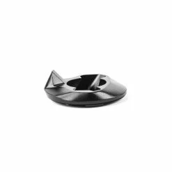 Dæk Salg -Dæk Salg xc590000 2