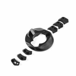 Dæk Salg 14 Orbea HS02-16 Collector SIC Spinblock Low Stack - XC590000