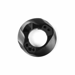 Orbea HS02-16 Collector SIC Spinblock Low Stack - XC590000 -Dæk Salg xc590000 3