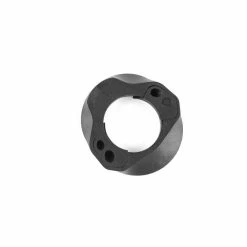 Dæk Salg -Dæk Salg xc60ttcc 2 2